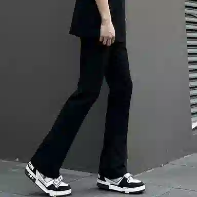 Chisportate cleanfit