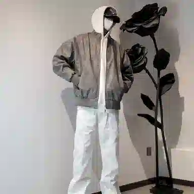 Chisportate cleanfit