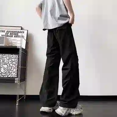Chisportate