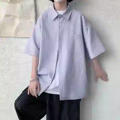 Chisportate