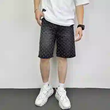 Chisportate