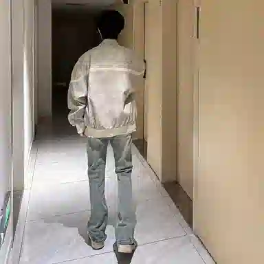 Chisportate cleanfit