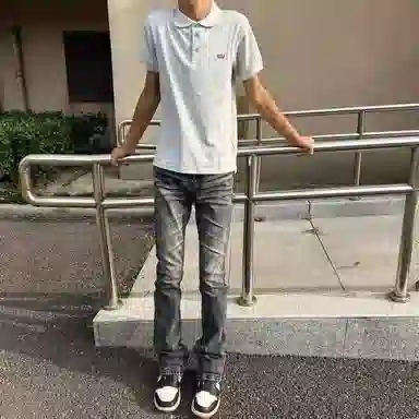 Chisportate cleanfitvibe