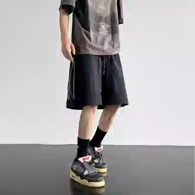 Chisportate