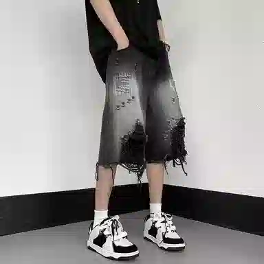 Chisportate