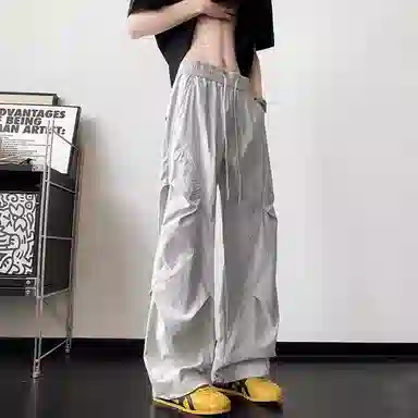 Chisportate