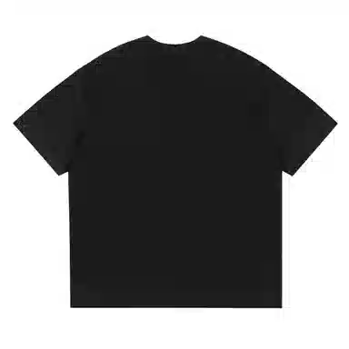 Chisportate T