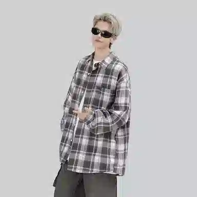 Chisportate
