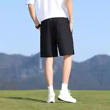 Chisportate