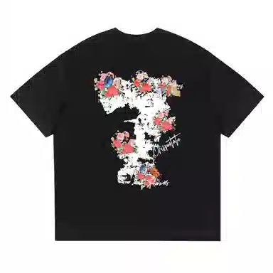 Chisportate T