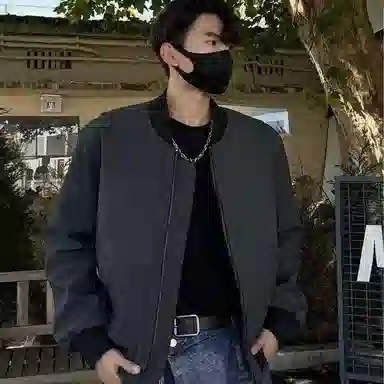 Chisportate cleanfit