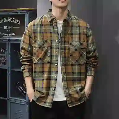 Chisportate
