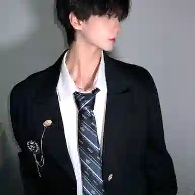 Chisportate dkjk