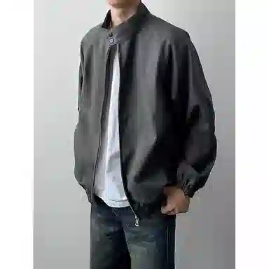 Chisportate cleanfit