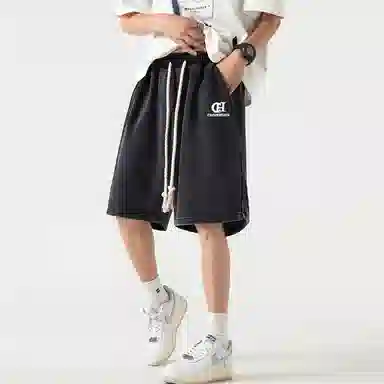 Chisportate