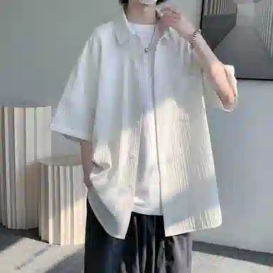 Chisportate