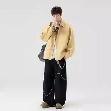 Chisportate cleanfit