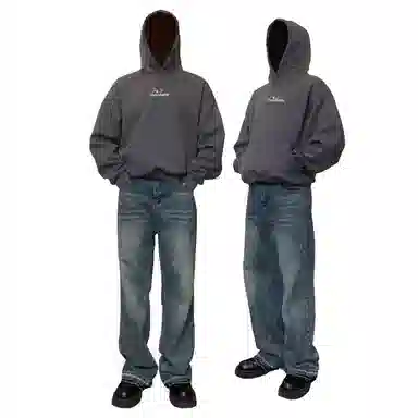 Chisportate cleanfit