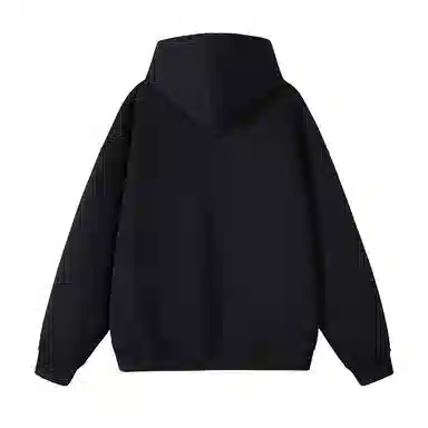 Chisportate cityboylogo