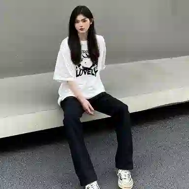 Chisportate