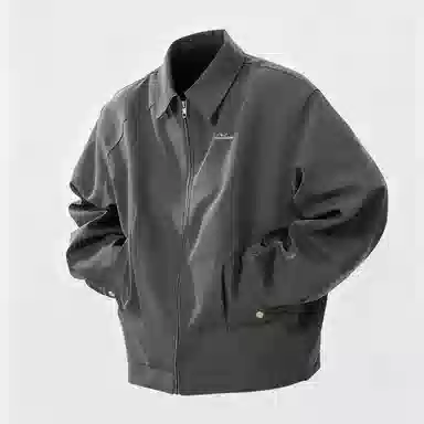 Chisportate cleanfit