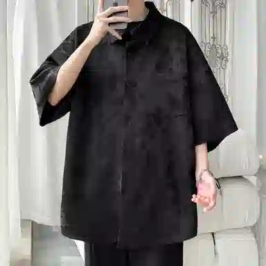 Chisportate T