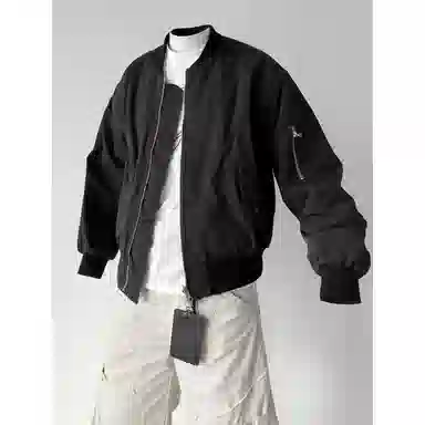 Chisportate cleanfit