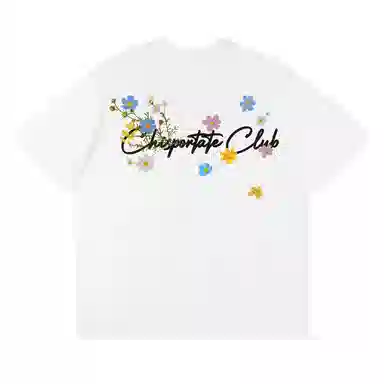 Chisportate T