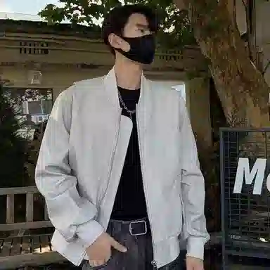 Chisportate cleanfit