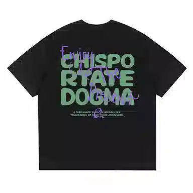 Chisportate T