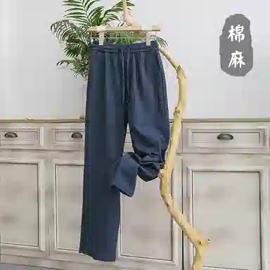 Chisportate