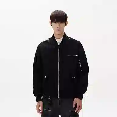 Chisportate cleanfit