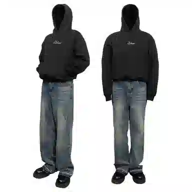 Chisportate cleanfit