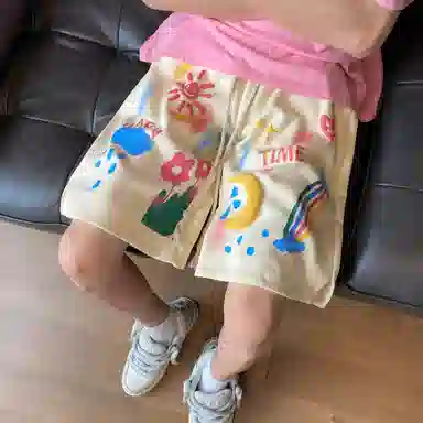 Chisportate
