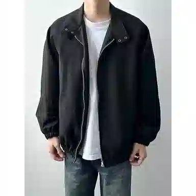 Chisportate cleanfit