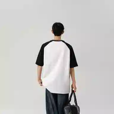 Chisportate T