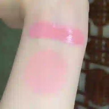 Cappuvini 3.5g