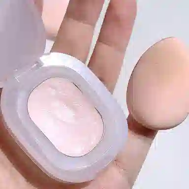 FAICCIA 1.5g