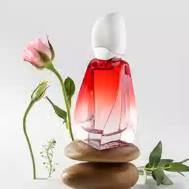 SACO EDT 50ml