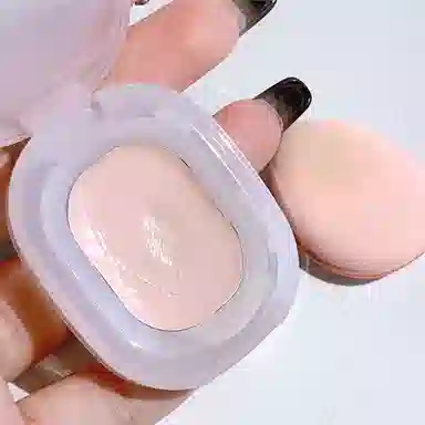 FAICCIA 1.5g