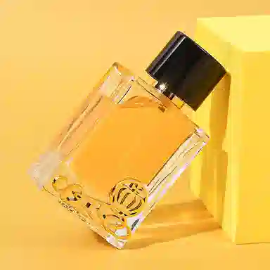SACO EDT 50ml