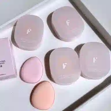 FAICCIA 1.5g