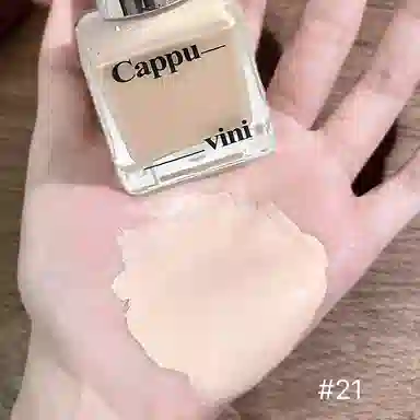 Cappuvini 36ml