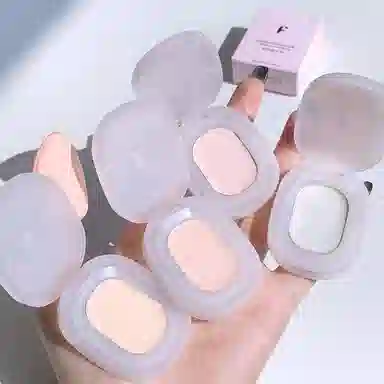 FAICCIA 1.5g