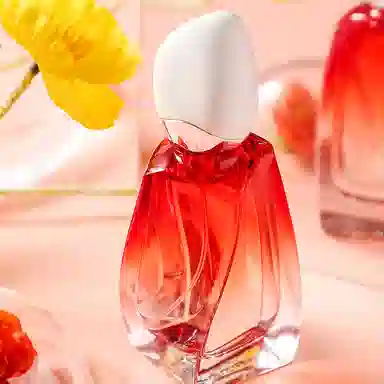 SACO EDT 50ml