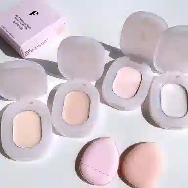 FAICCIA 1.5g