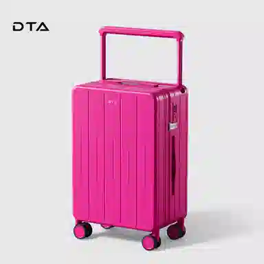 DTA