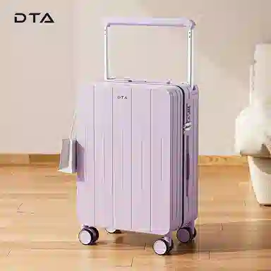 DTA