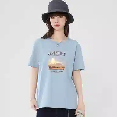 JEANSWEST T