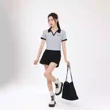 POLO T